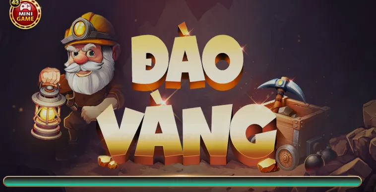 Đào Vàng Tại Go88 Sân Chơi Đẳng Cấp Cho Các Thợ Săn Kho Báu