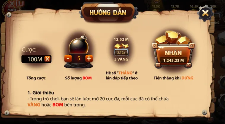 Đào Vàng Tại Go88 Sân Chơi Đẳng Cấp Cho Các Thợ Săn Kho Báu