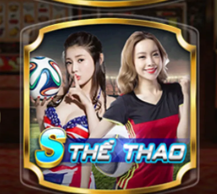 S Thể Thao Tại Go88 Nền Tảng Cá Cược Đẳng Cấp Nhất Năm 2026